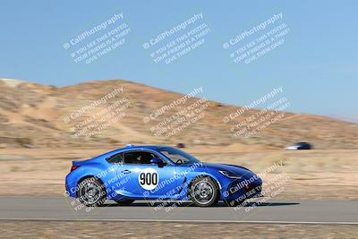 media/Jan-22-2023-Extreme Speed (Sun) [[8960814b6d]]/4-Orange/session 3 turn 11/